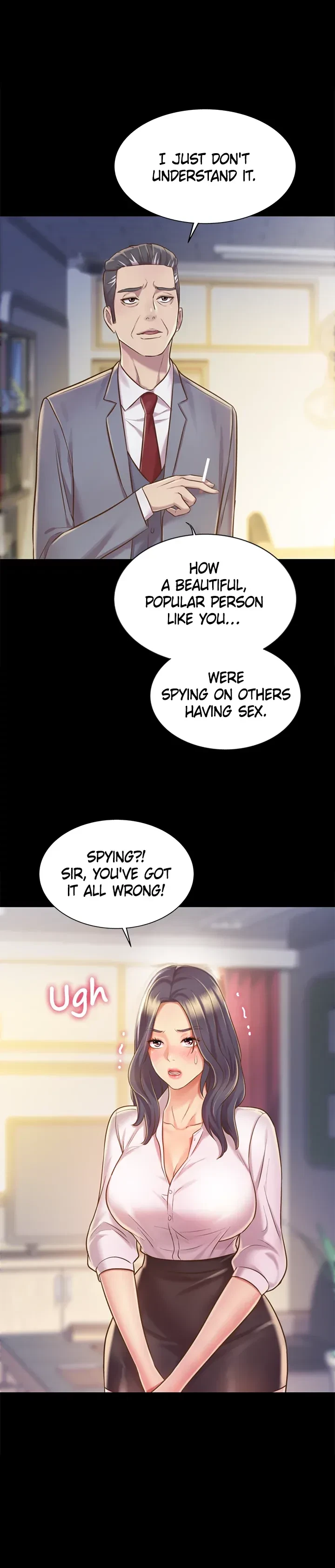 Chapter 11, page 4
