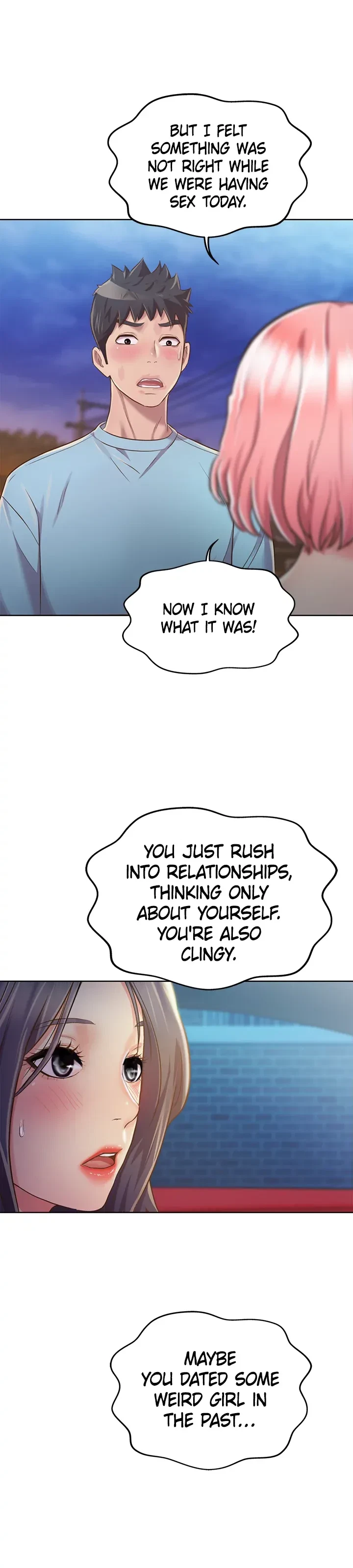 Chapter 11, page 41