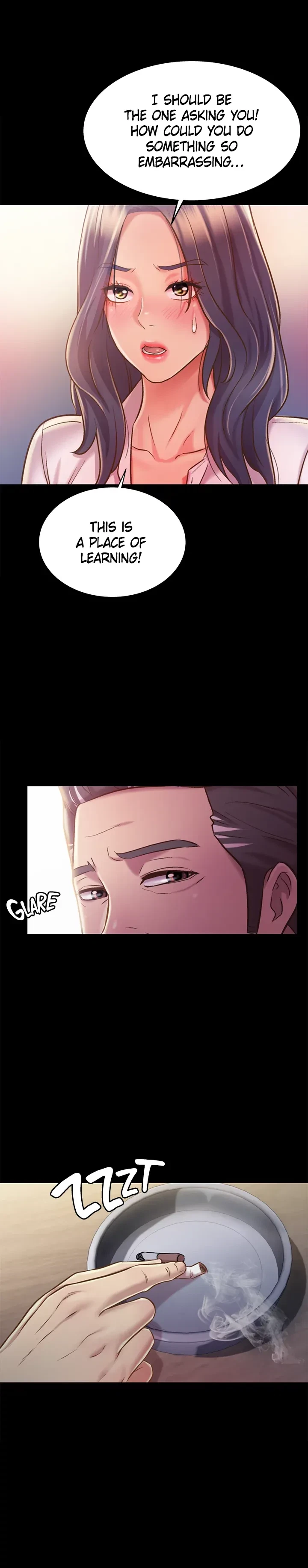 Chapter 11, page 5