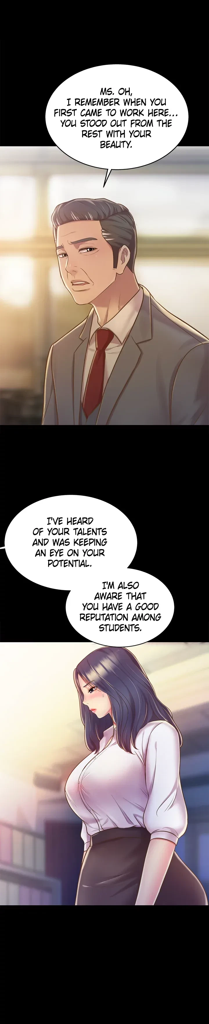 Chapter 11, page 6
