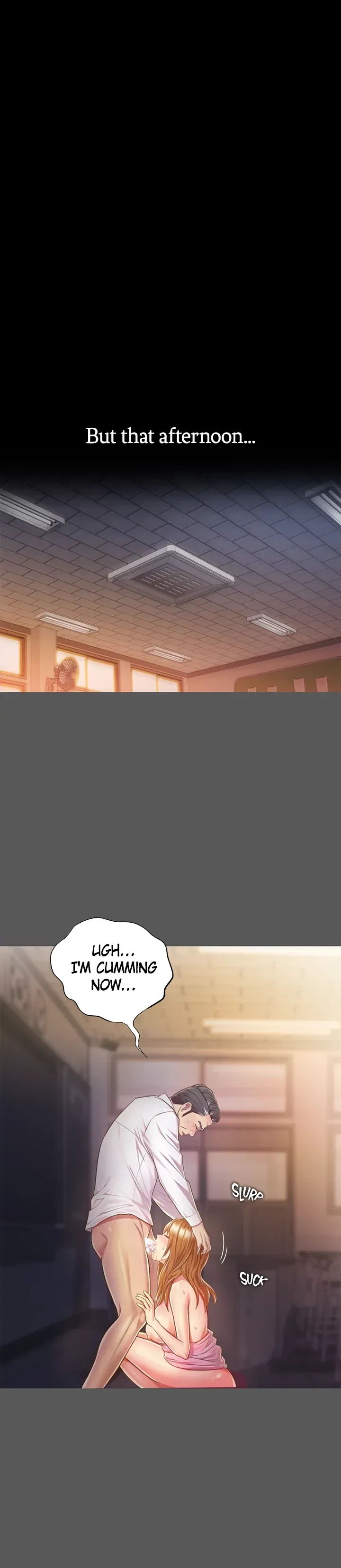 Chapter 11, page 7