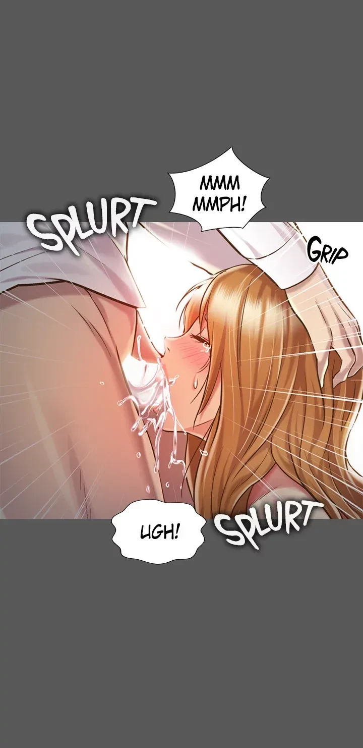 Chapter 11, page 8