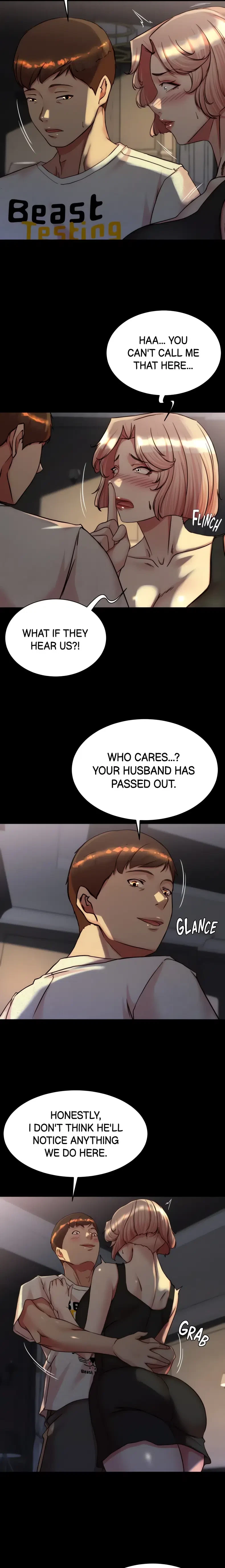 Chapter 148, page 10