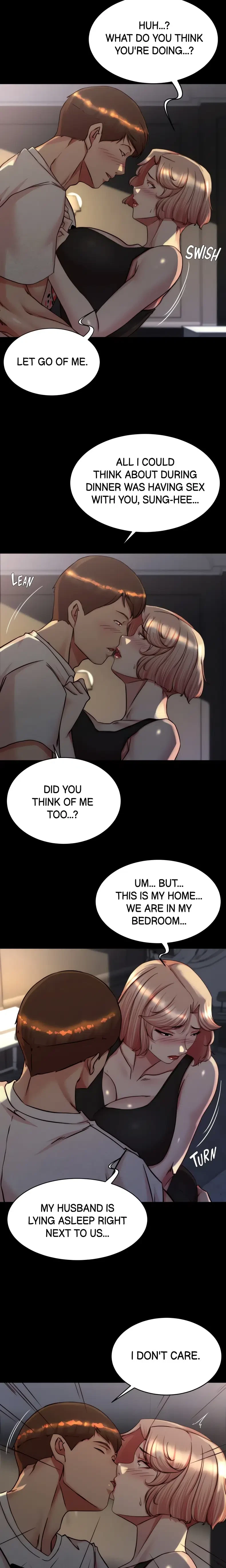 Chapter 148, page 11