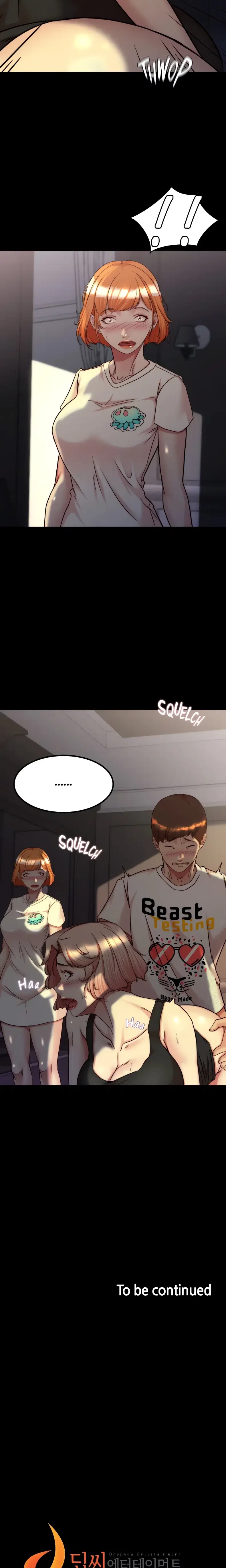 Chapter 148, page 20