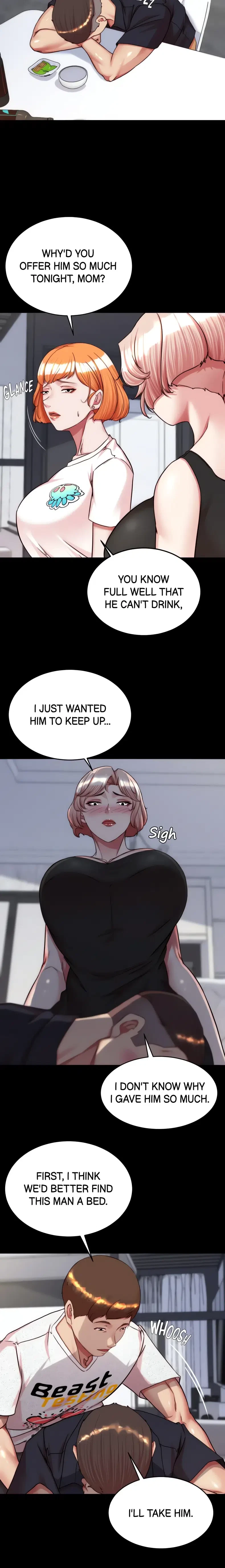 Chapter 148, page 7