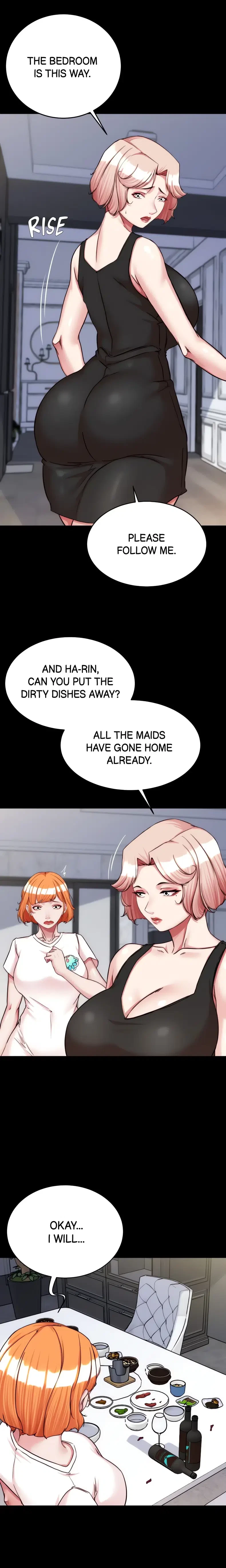 Chapter 148, page 8