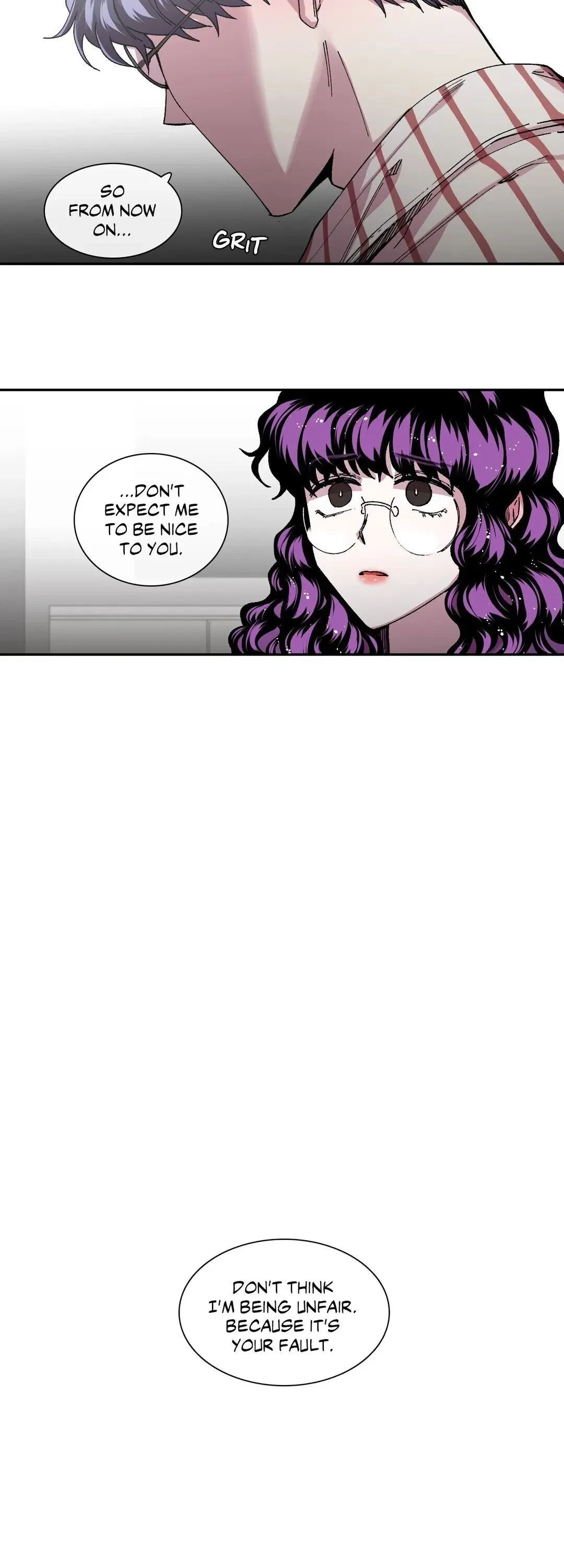Chapter 41, page 11