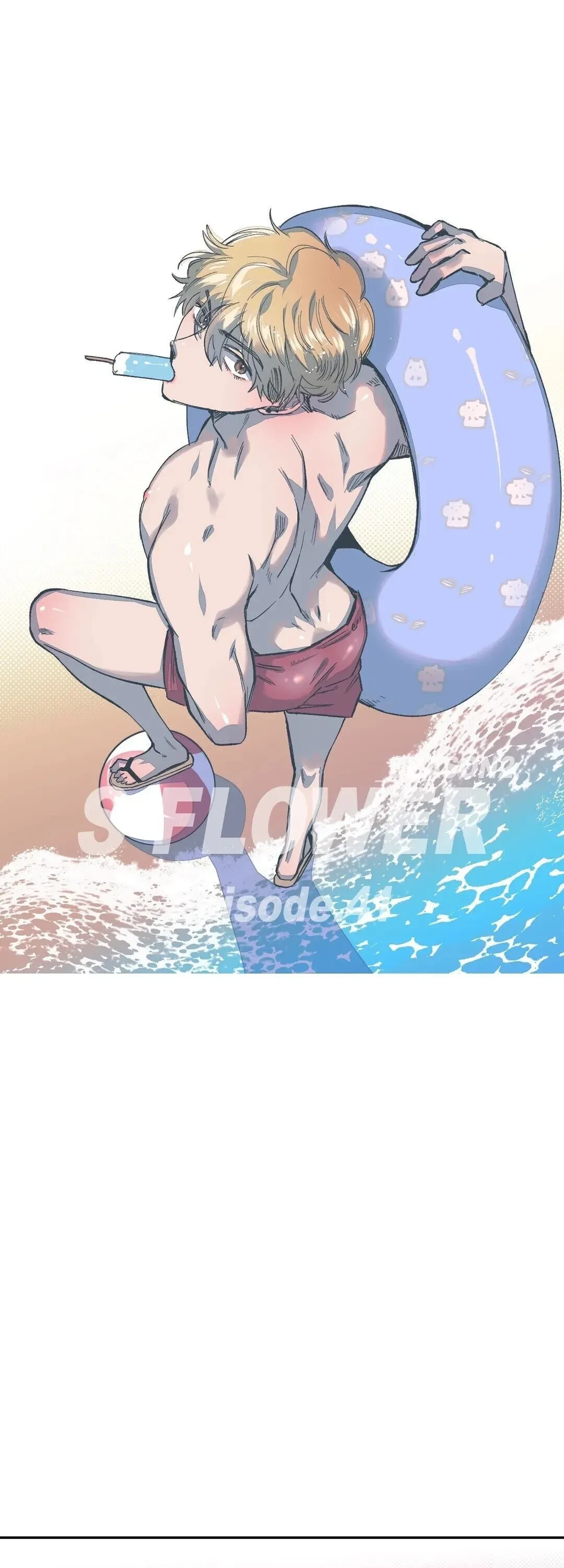 Chapter 41, page 13