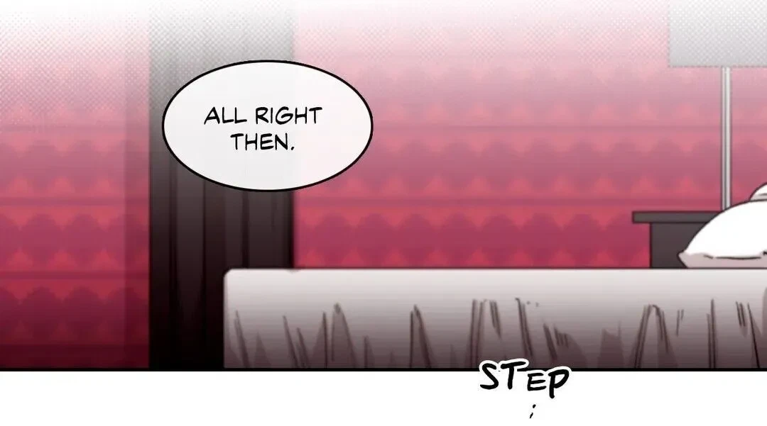 Chapter 41, page 14