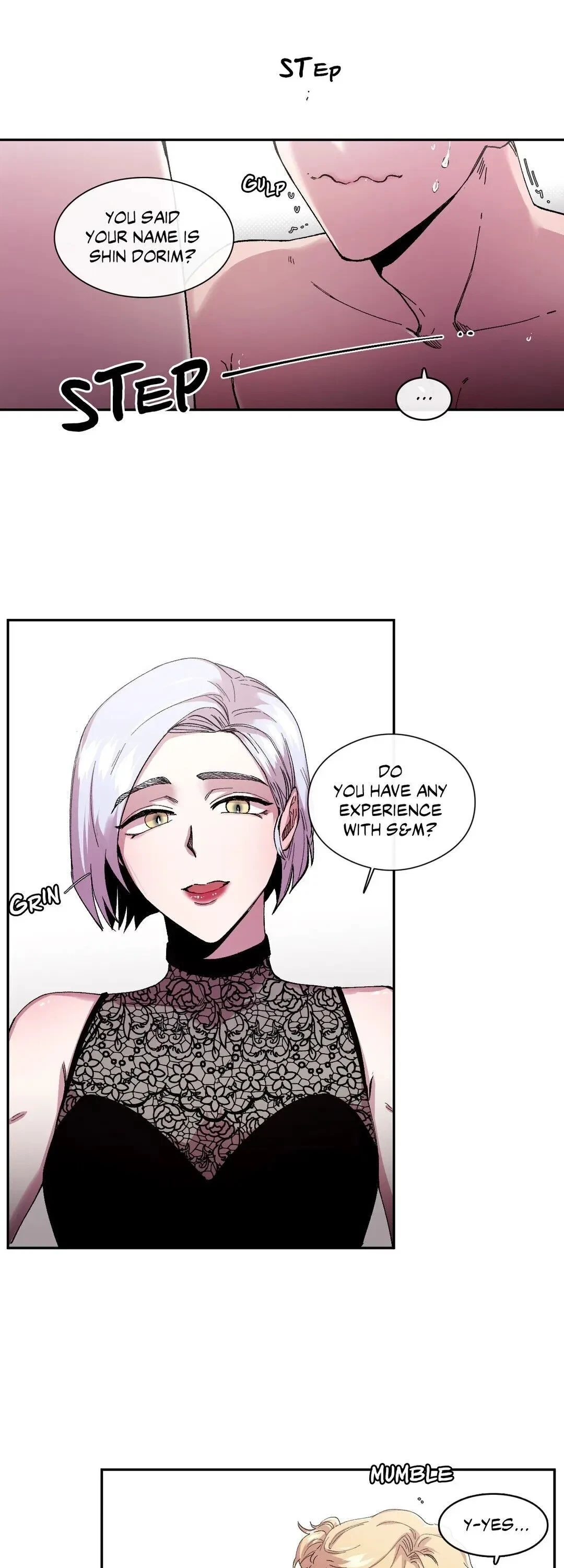 Chapter 41, page 15