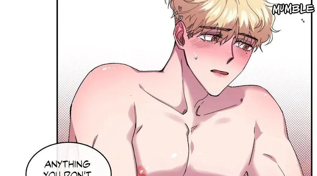 Chapter 41, page 16