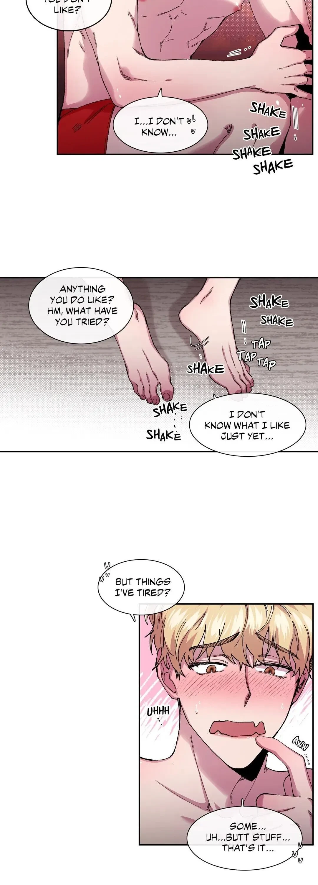 Chapter 41, page 17