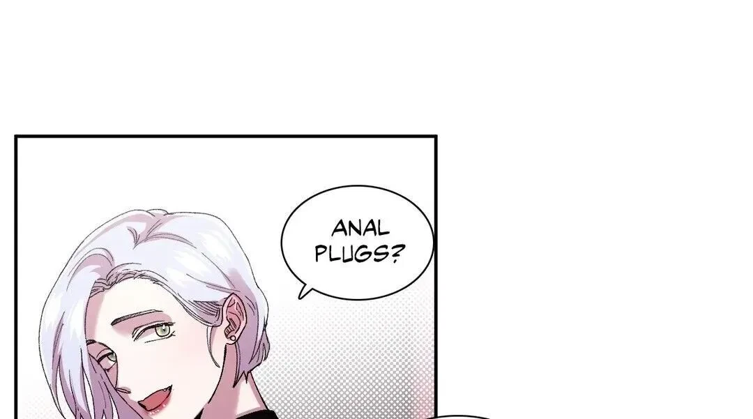 Chapter 41, page 18