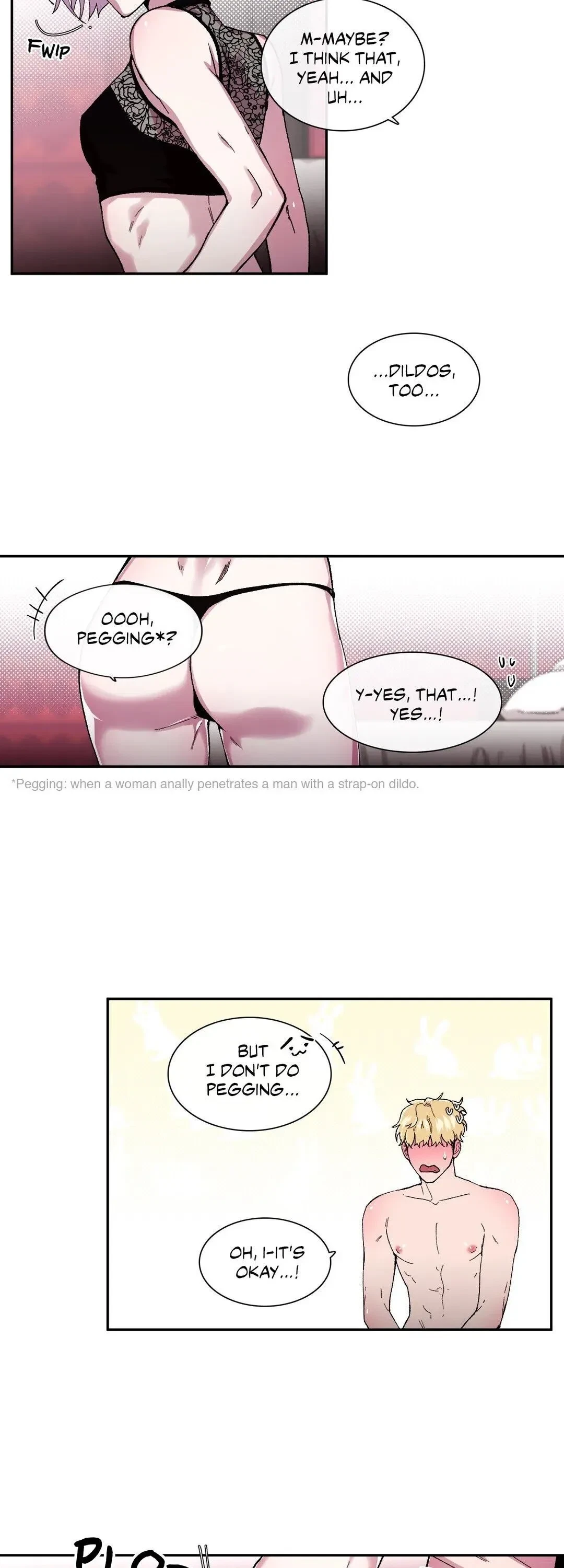 Chapter 41, page 19