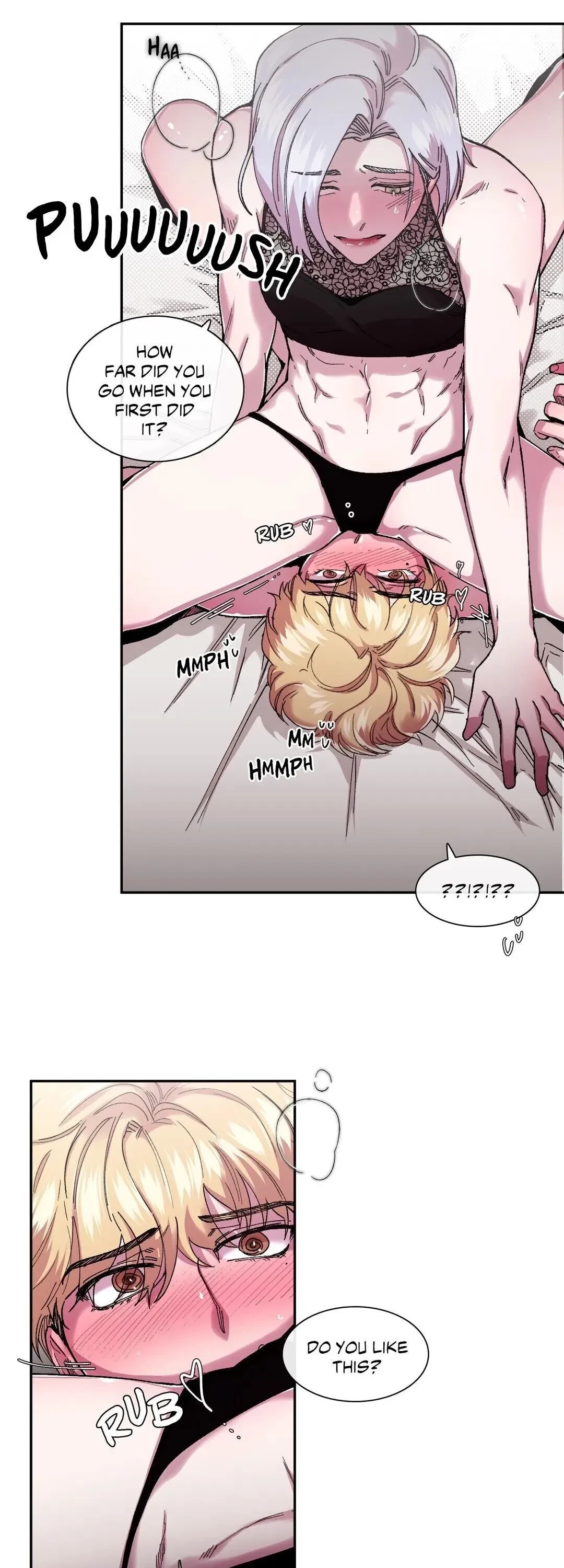 Chapter 41, page 23