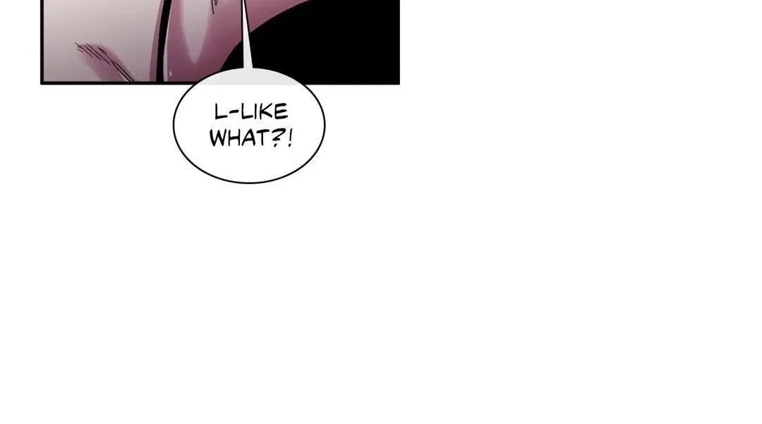 Chapter 41, page 24