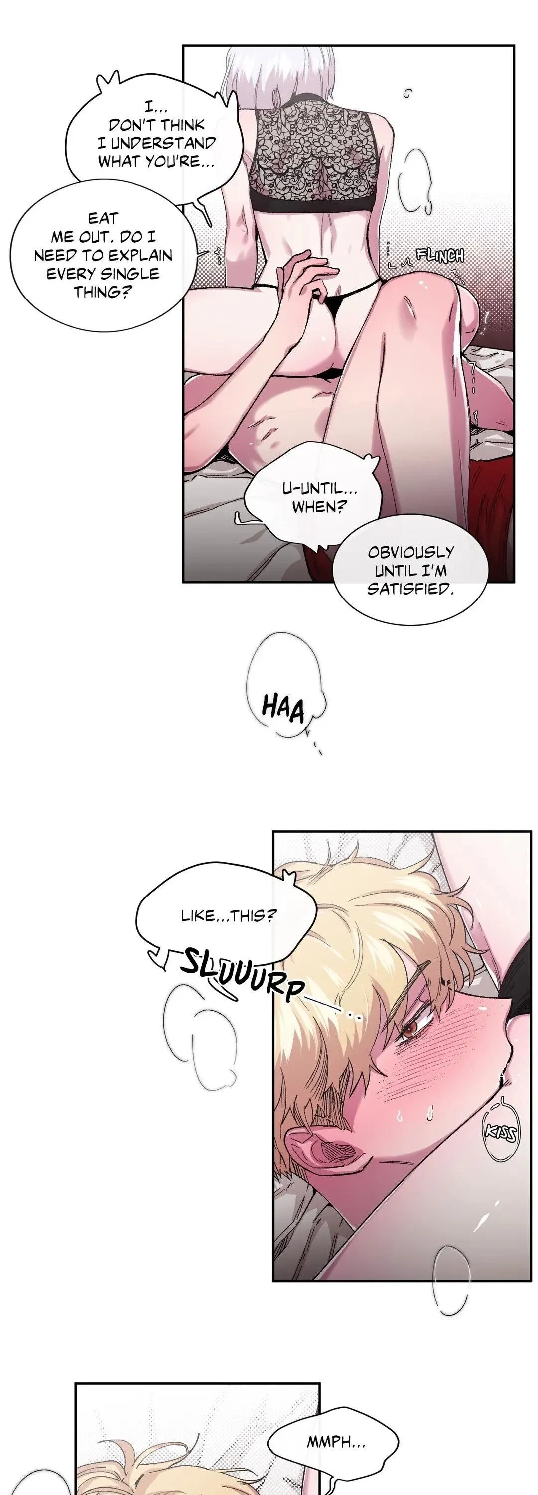 Chapter 41, page 25