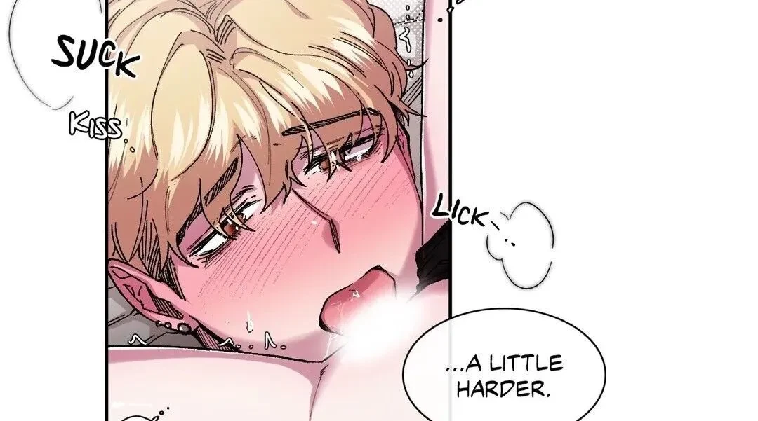Chapter 41, page 26