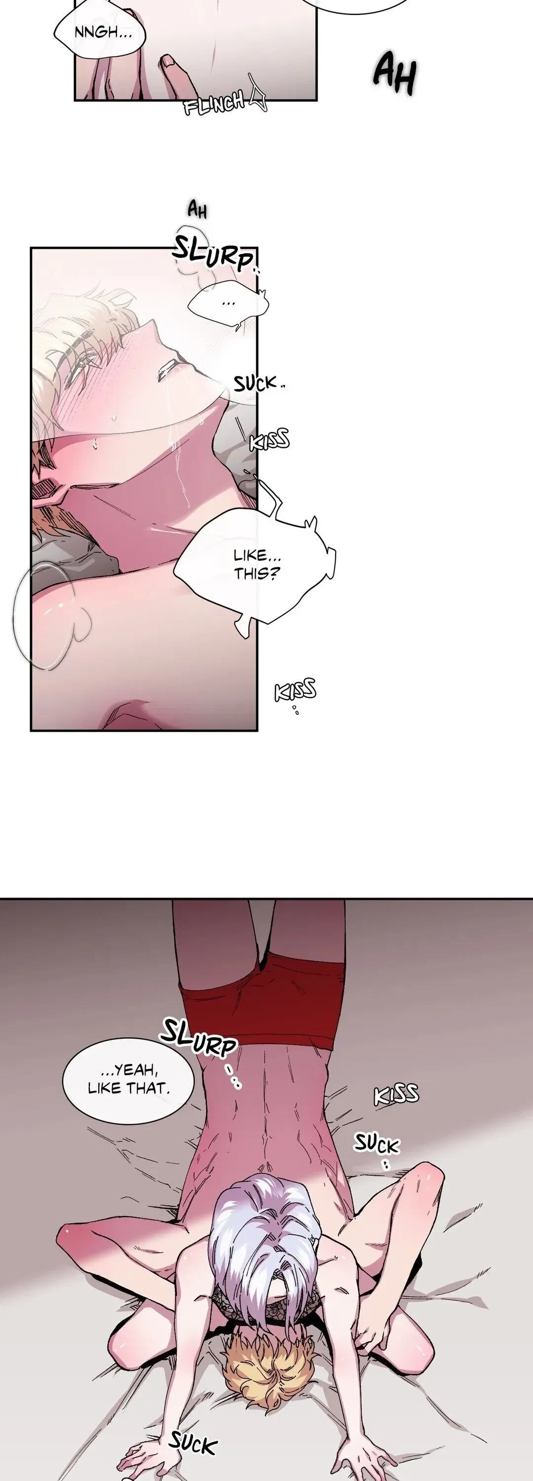 Chapter 41, page 27