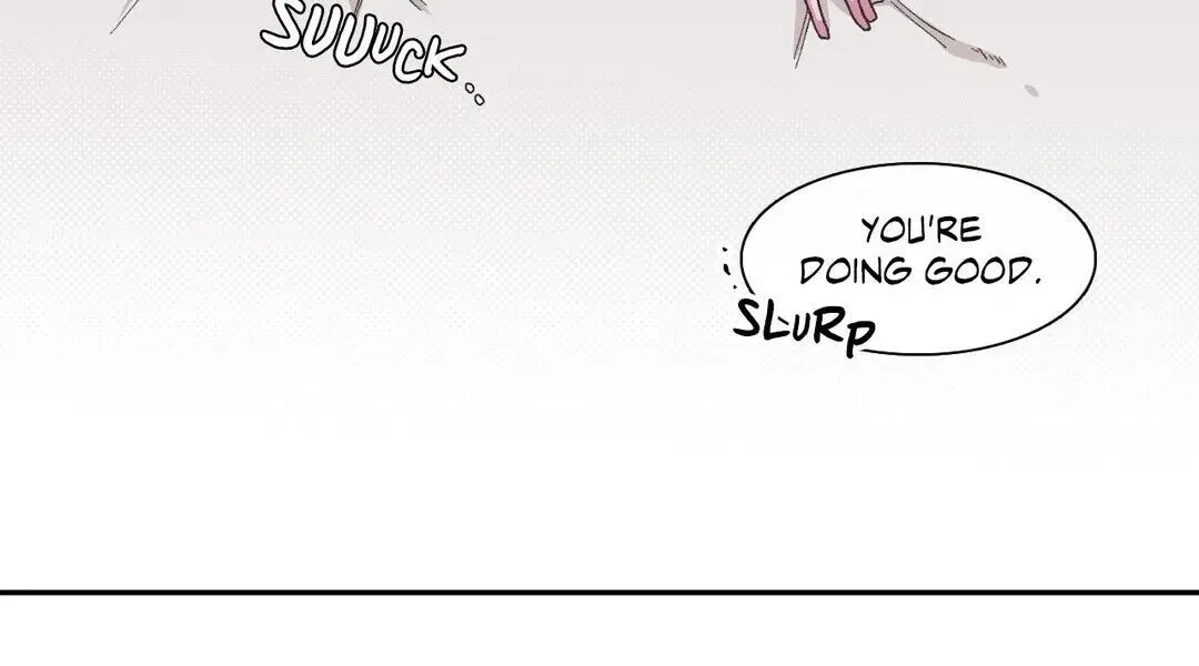 Chapter 41, page 28