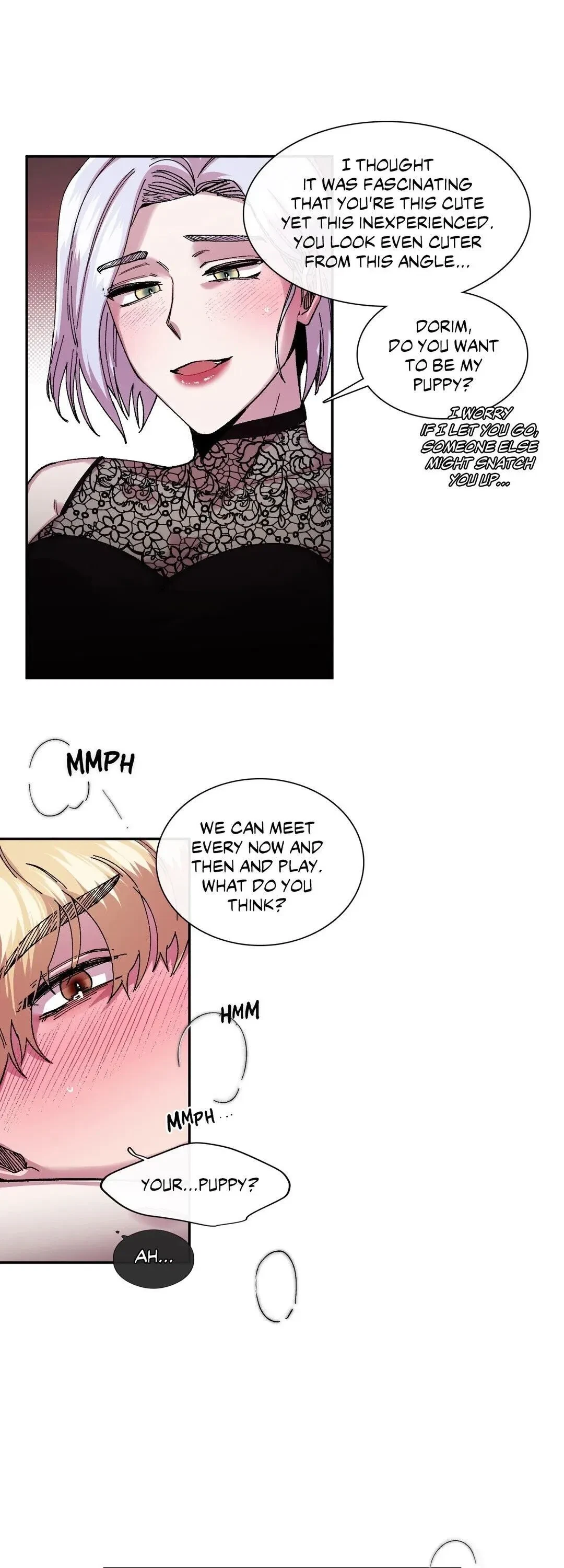 Chapter 41, page 29