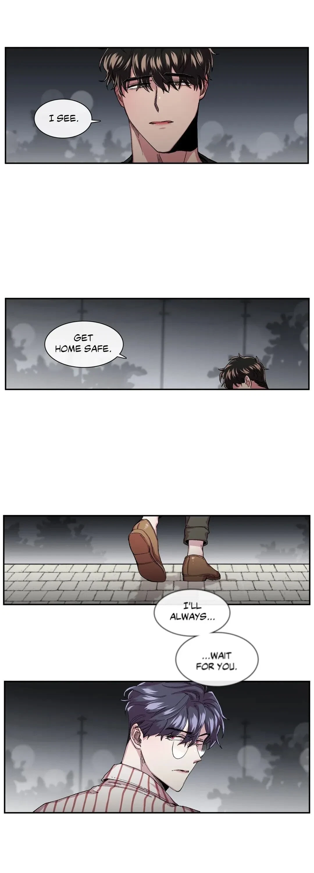 Chapter 41, page 3