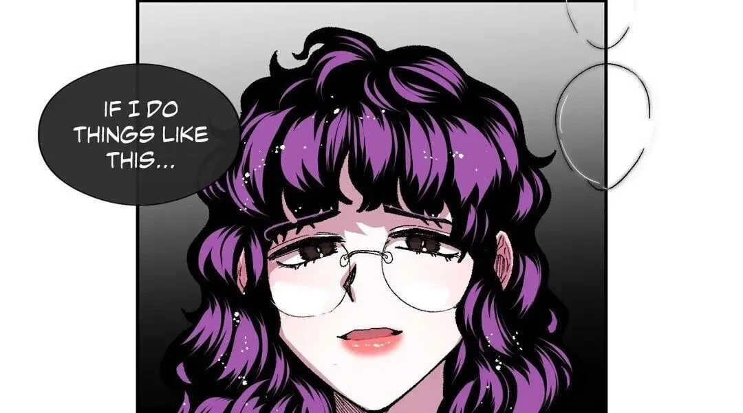 Chapter 41, page 30