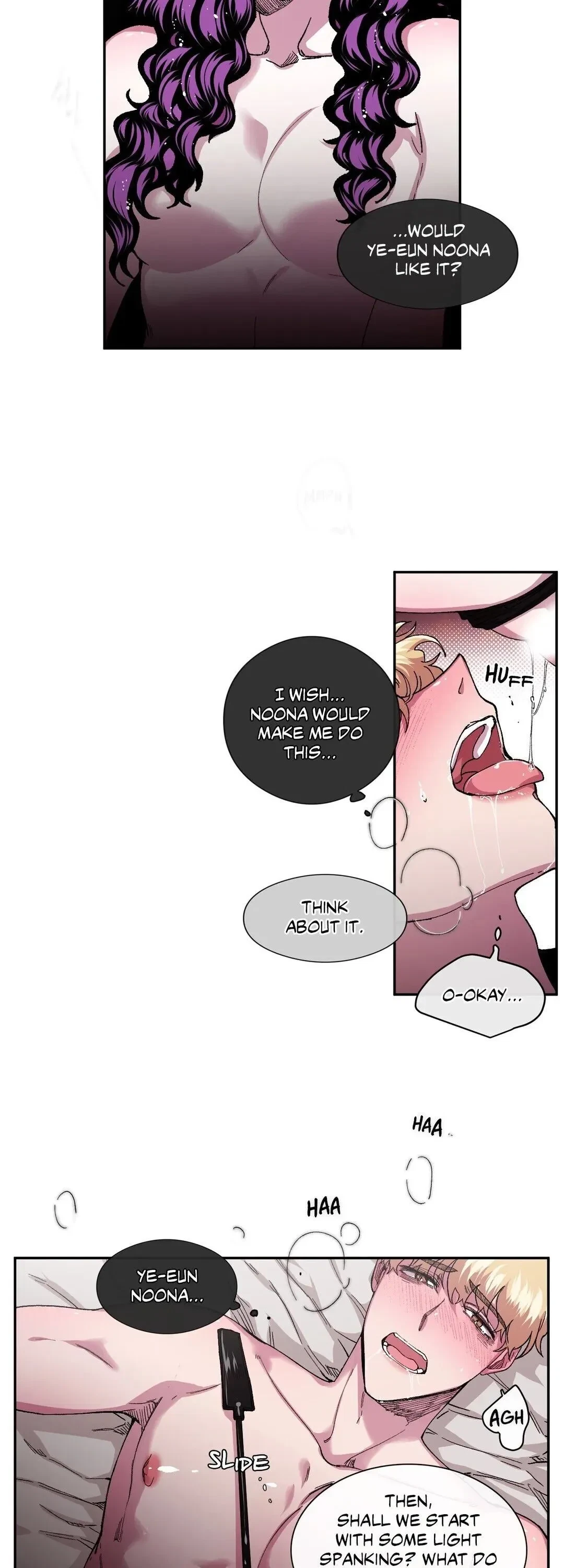 Chapter 41, page 31
