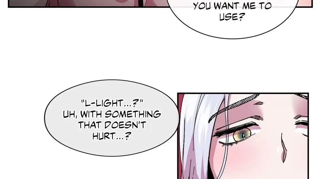 Chapter 41, page 32