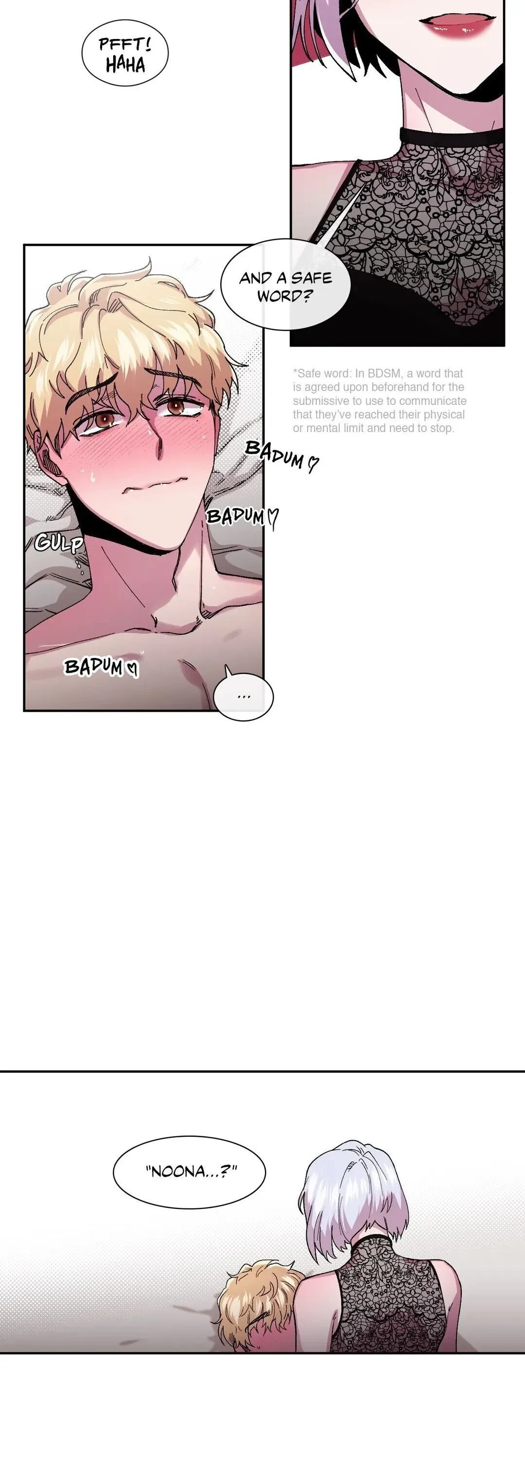 Chapter 41, page 33