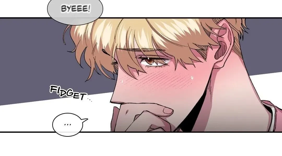 Chapter 41, page 36