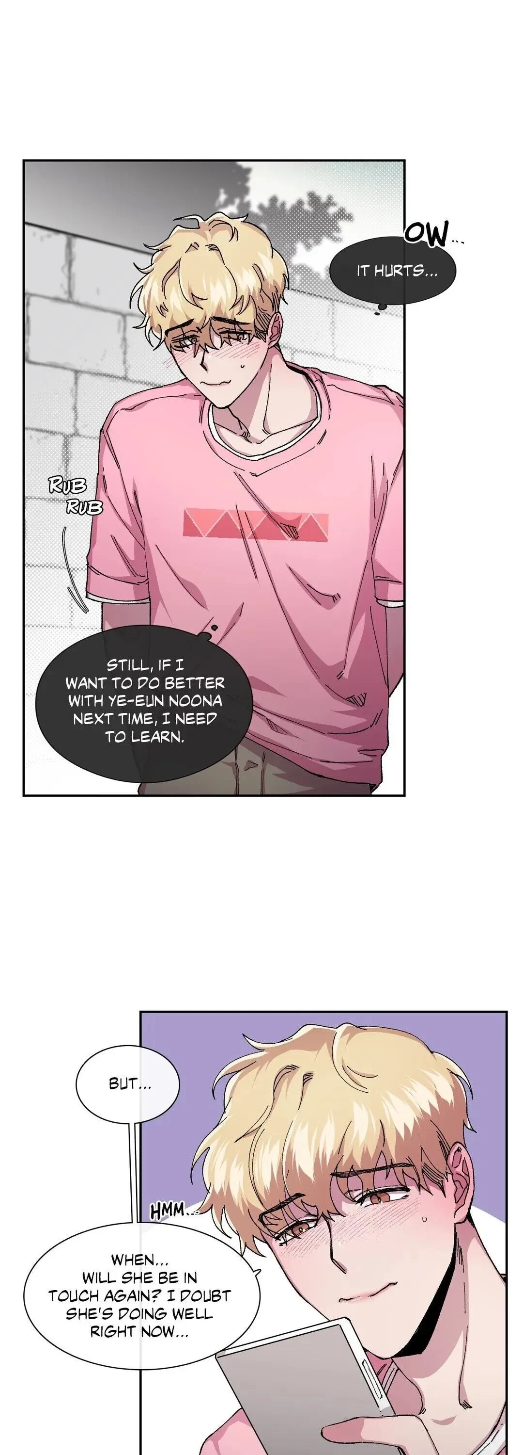 Chapter 41, page 37