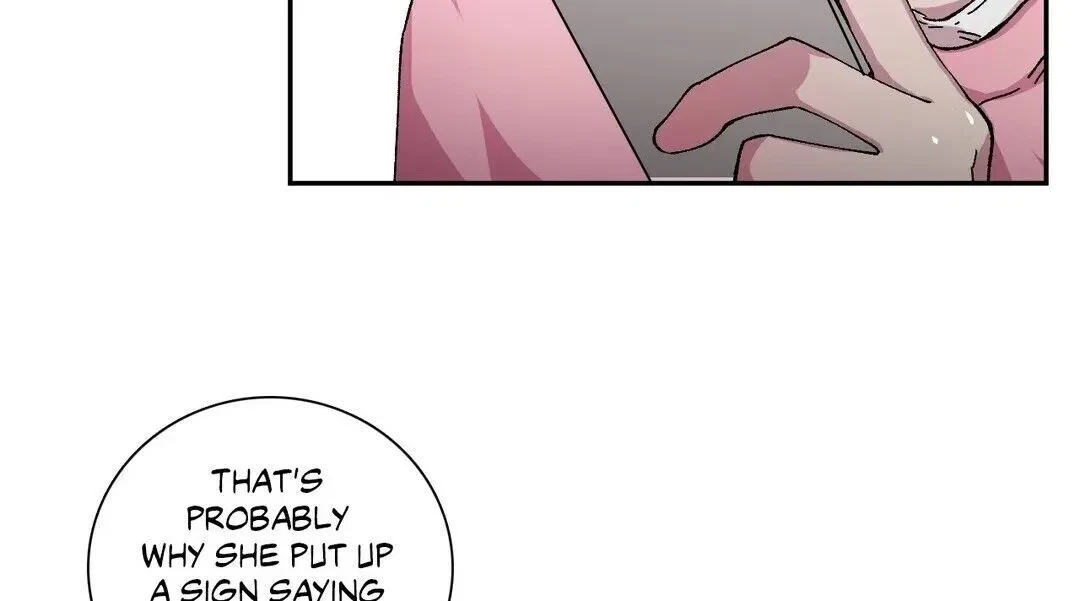 Chapter 41, page 38