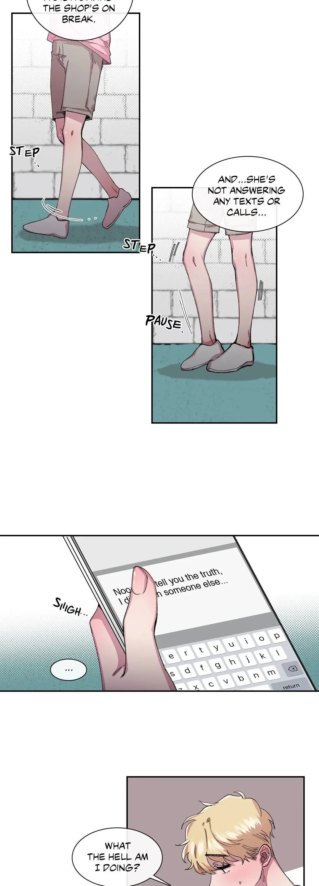 Chapter 41, page 39