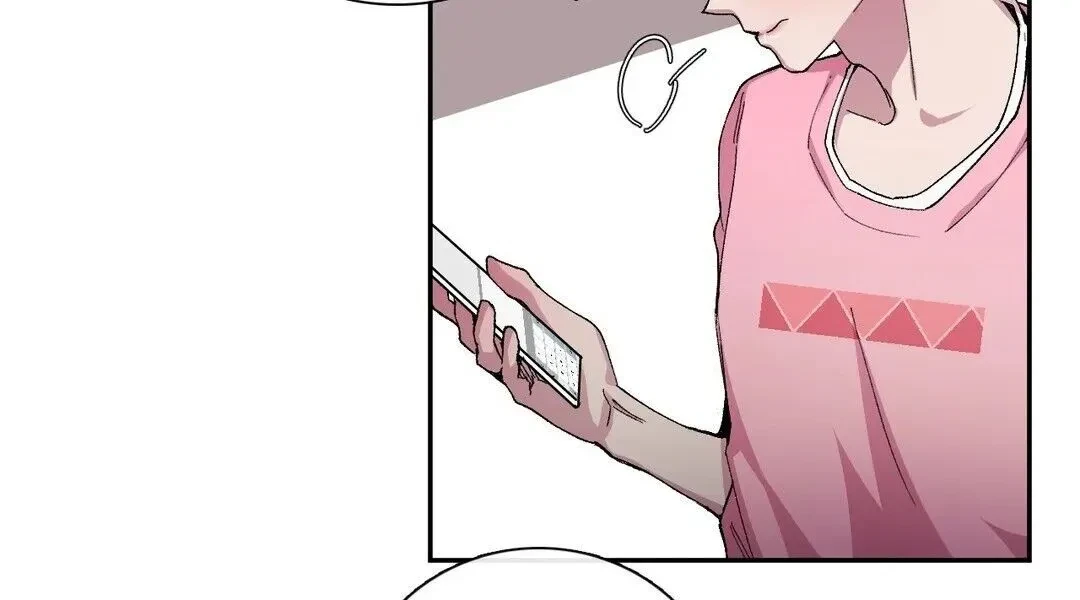 Chapter 41, page 40