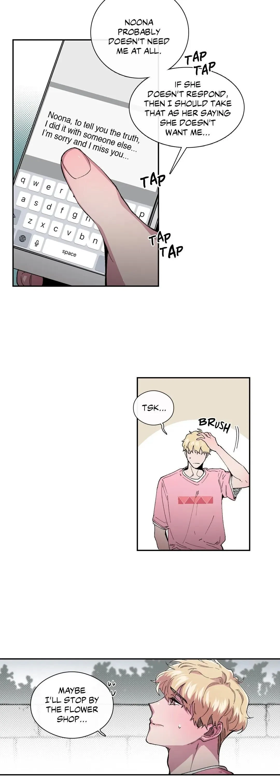 Chapter 41, page 41