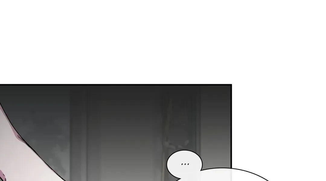 Chapter 41, page 44