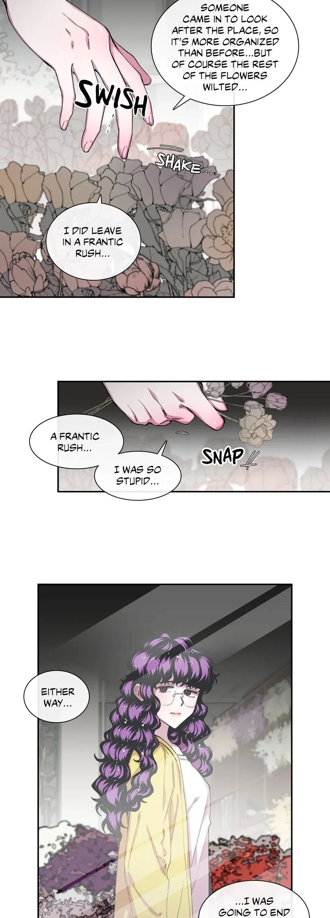 Chapter 41, page 45