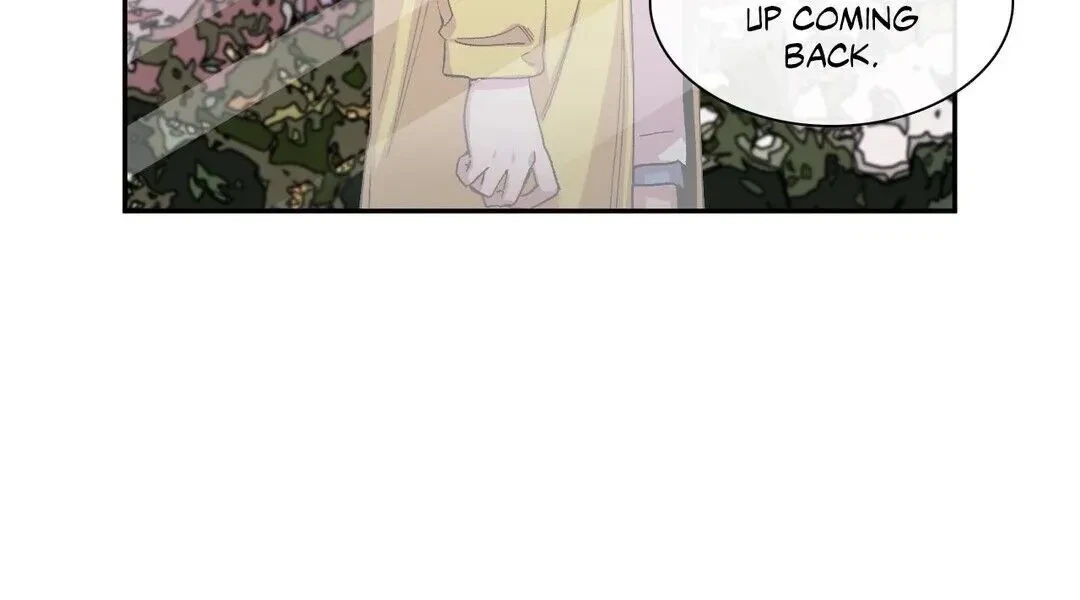 Chapter 41, page 46