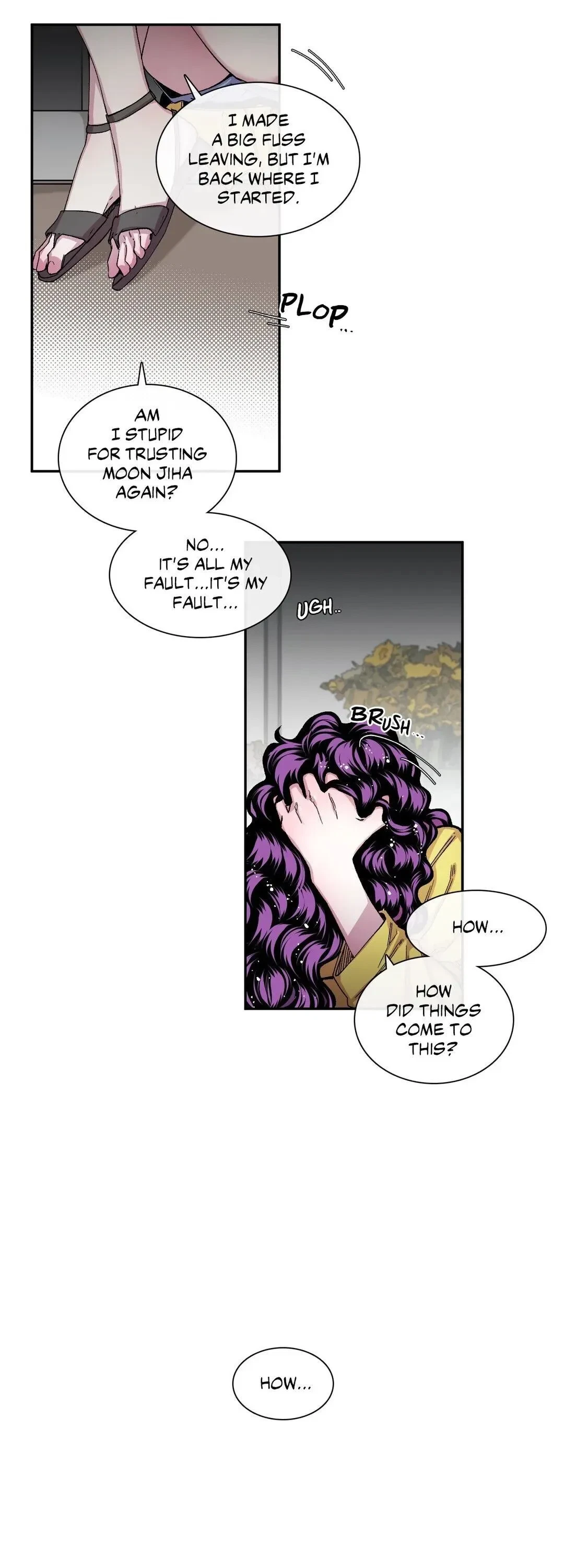 Chapter 41, page 47
