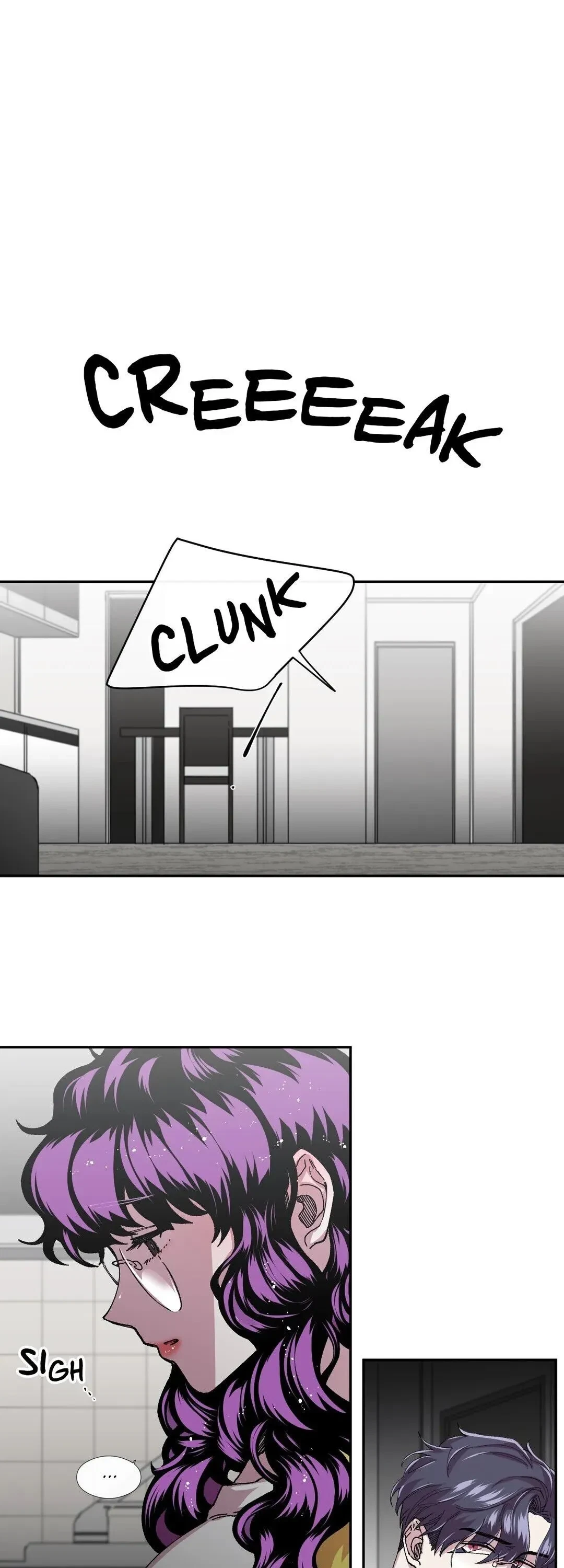 Chapter 41, page 5