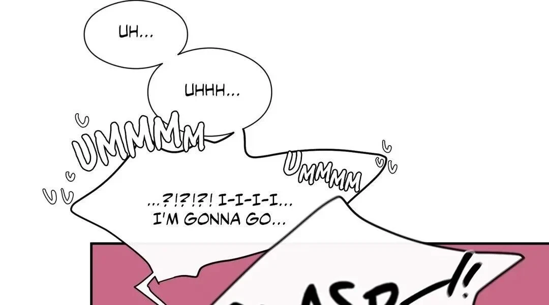 Chapter 41, page 50