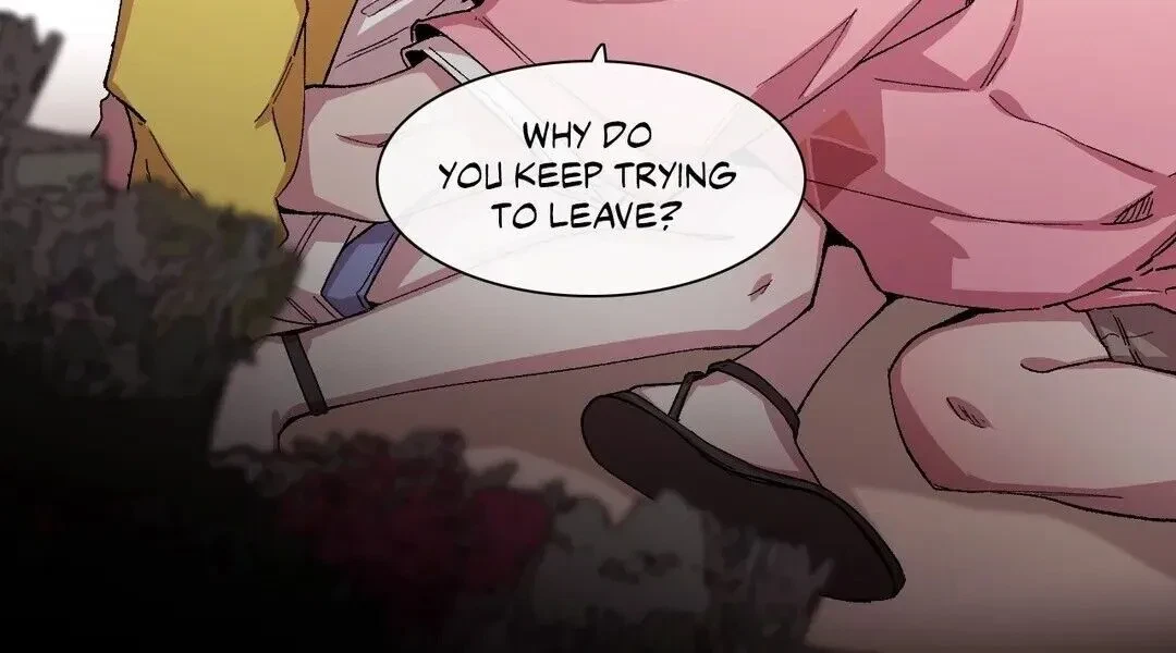 Chapter 41, page 52