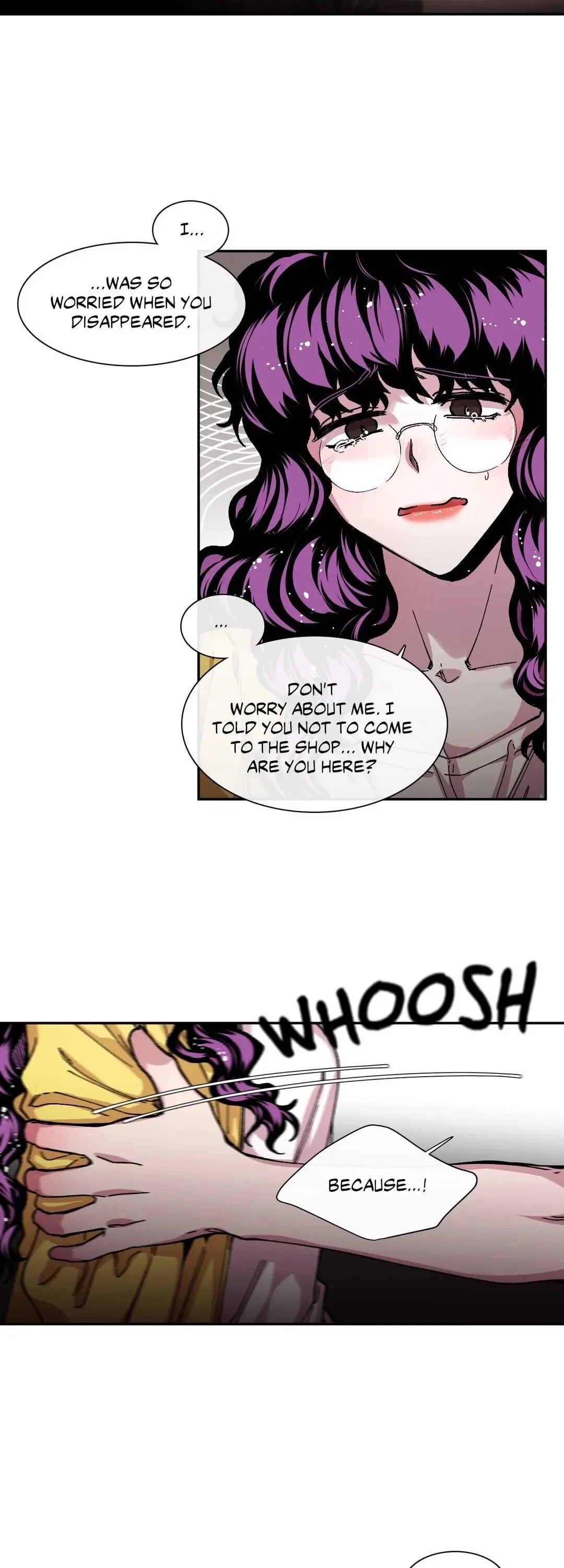 Chapter 41, page 53