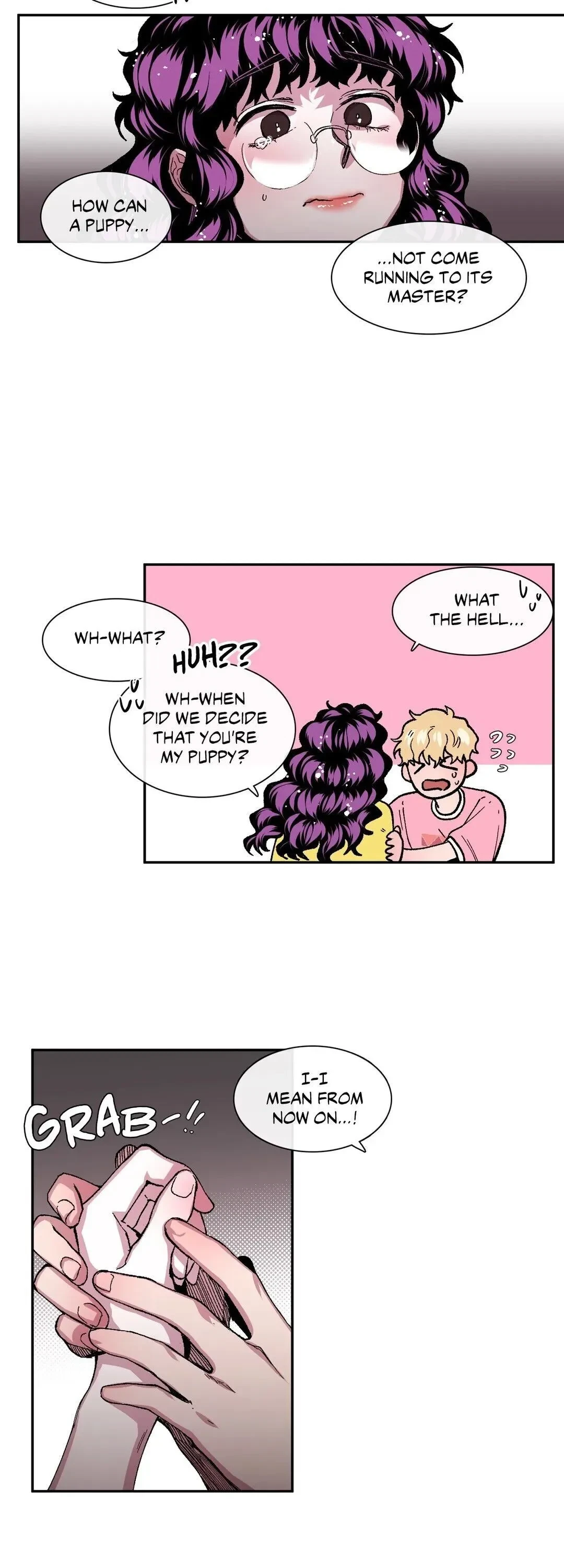 Chapter 41, page 55