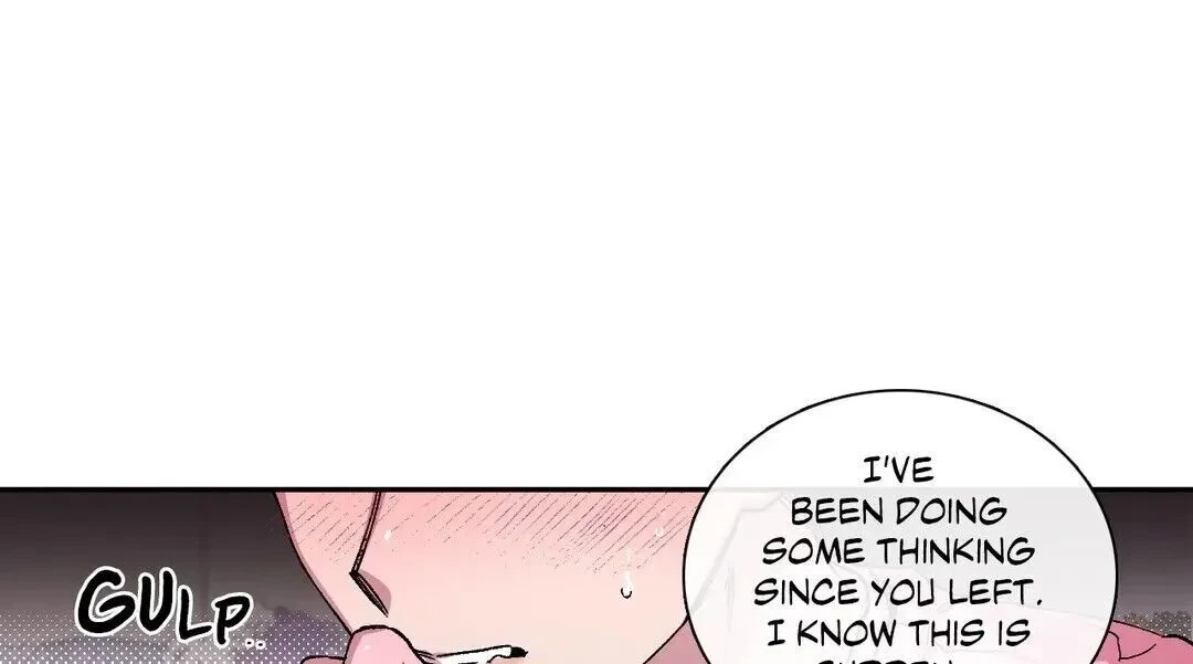 Chapter 41, page 56