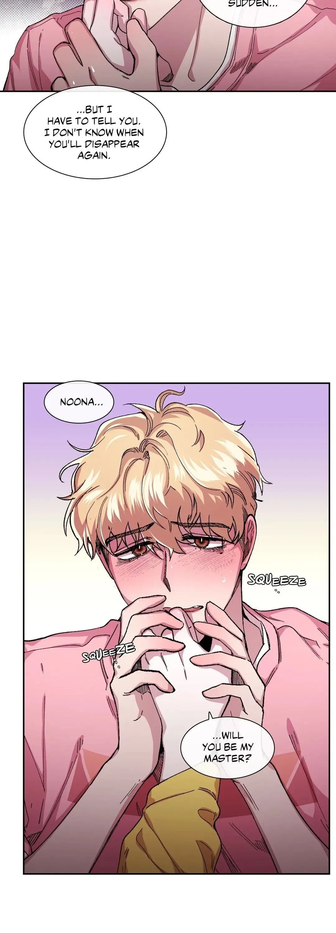 Chapter 41, page 57