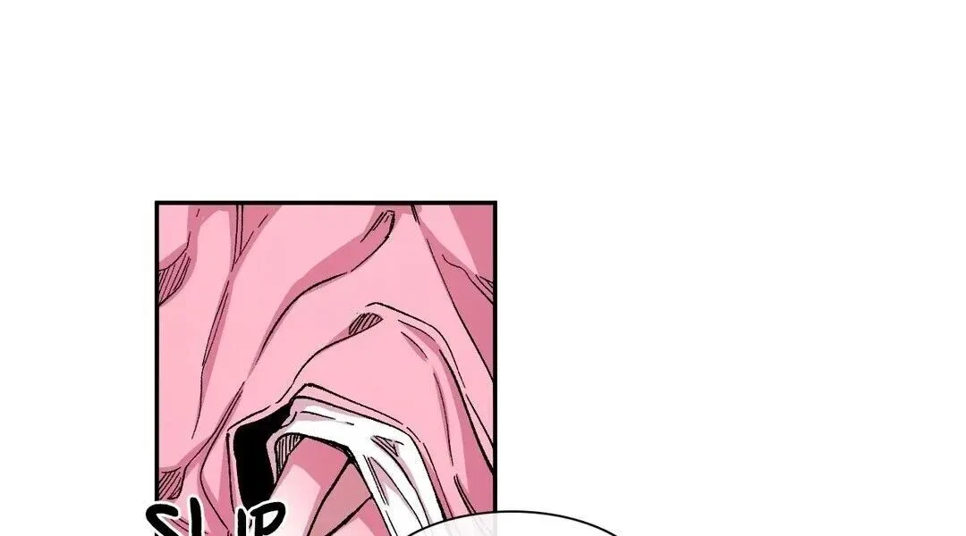 Chapter 41, page 58