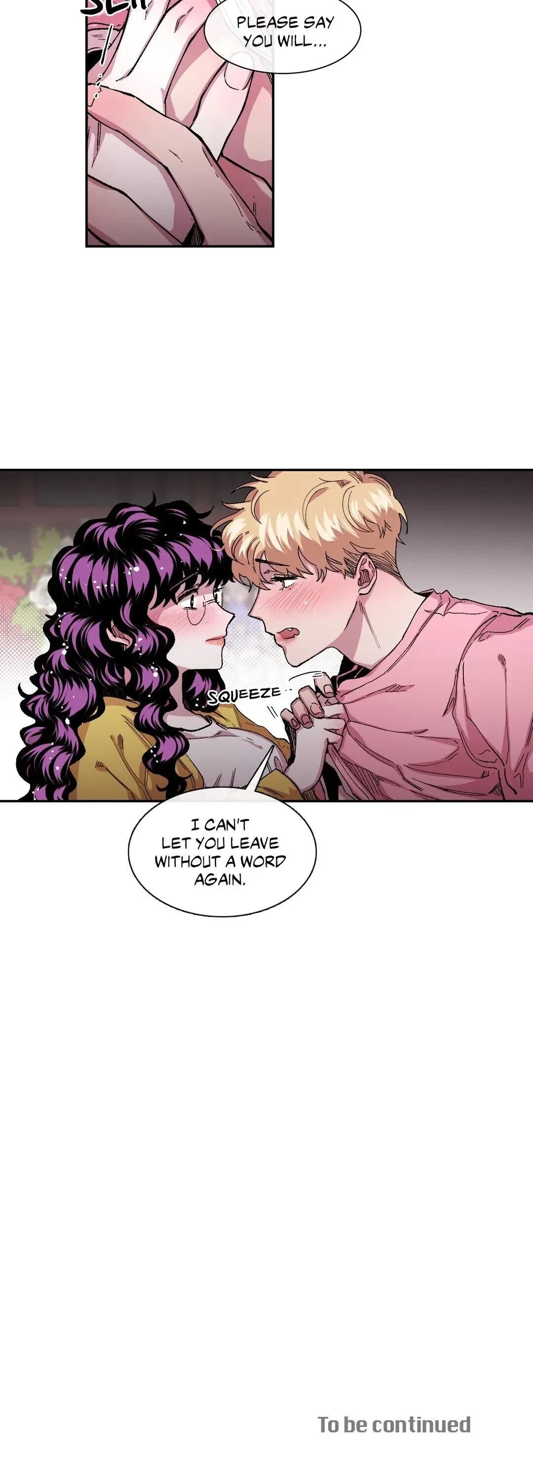 Chapter 41, page 59